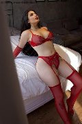 Foto Annunci Incontri Escort Oristano Sissy Estrada 3314336352 - 3