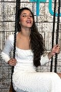 Foto Annunci Incontri Escort Oristano Zaya 3444031899 - 5