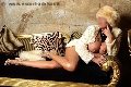 Foto Annunci Incontri Escort Padova Emanuela Giordani 3479420216 - 10