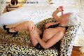 Foto Annunci Incontri Escort Padova Emanuela Giordani 3479420216 - 9