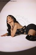 Foto Annunci Incontri Escort Padova Ginevra Grey 0046737588889 - 4