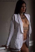 Foto Annunci Incontri Escort Padova Isabella Brasil 3393365210 - 2