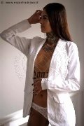 Foto Annunci Incontri Escort Padova Isabella Brasil 3393365210 - 3