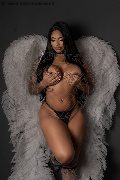 Foto Annunci Incontri Escort Palermo Bia Valentim 3510427876 - 4