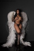 Foto Annunci Incontri Escort Palermo Bia Valentim 3510427876 - 5