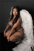 Foto Annunci Incontri Escort Palermo Bia Valentim 3510427876 - 3