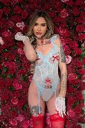 Foto Annunci Incontri Escort Parma Angelina Gucci 3481984513 - 10