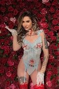Foto Annunci Incontri Escort Parma Angelina Gucci 3481984513 - 11