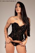 Foto Annunci Incontri Escort Parma Bianca Brasiliana 3516972273 - 4