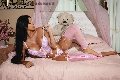 Foto Annunci Incontri Escort Parma Mille 3517034209 - 3