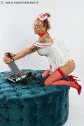 Foto Annunci Incontri Escort Parma Tigrotti Slovaca 3279261278 - 26
