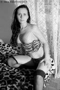 Foto Annunci Incontri Escort Parma Tigrotti Slovaca 3279261278 - 32