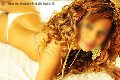 Foto Annunci Incontri Escort Pavia Jasmin V  3248825704 - 14