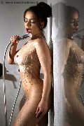 Foto Annunci Incontri Escort Perugia July Studentessa 3385414355 - 10