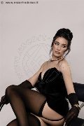 Foto Annunci Incontri Escort Perugia Karina Russa 3482372488 - 2
