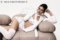 Foto Annunci Incontri Escort Perugia Karina Russa 3482372488 - 7