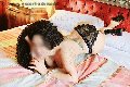 Foto Annunci Incontri Escort Perugia Mayte 3420427877 - 8