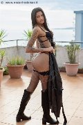 Foto Annunci Incontri Escort Perugia Safira Bella 3473499582 - 1