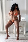 Foto Annunci Incontri Escort Pesaro Anita 3667404557 - 1