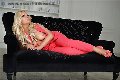 Foto Annunci Incontri Escort Pesaro Oxana 3317001067 - 9