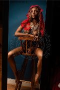 Foto Annunci Incontri Escort Pescara Olivia Sexy 3444300958 - 1
