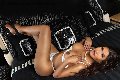Foto Annunci Incontri Escort Piacenza Maggie 3295527076 - 5
