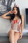 Foto Annunci Incontri Escort Piacenza Samantha Colombiana 3508415933 - 4