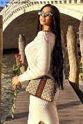 Foto Annunci Incontri Escort Pisa Caroline Brasiliana 3925207713 - 9