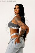 Foto Annunci Incontri Escort Pisa Caroline Brasiliana 3925207713 - 8
