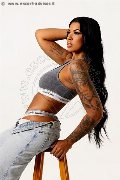 Foto Annunci Incontri Escort Pisa Caroline Brasiliana 3925207713 - 7