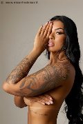 Foto Annunci Incontri Escort Pisa Caroline Brasiliana 3925207713 - 2