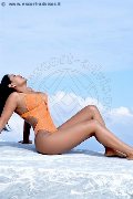 Foto Annunci Incontri Escort Pisa Kelly Brasiliana 3509974822 - 3