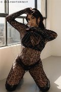 Foto Annunci Incontri Escort Pisa Loren Brasil 3933237965 - 3