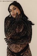 Foto Annunci Incontri Escort Pisa Loren Brasil 3933237965 - 2