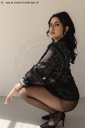 Foto Annunci Incontri Escort Pisa Loren Brasil 3933237965 - 1