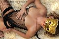 Foto Annunci Incontri Escort Pisa Vany 3345742844 - 5