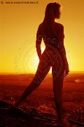 Foto Annunci Incontri Escort Pistoia Tiffani 3483341447 - 16
