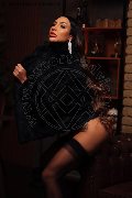 Foto Annunci Incontri Escort Pordenone Dolce Anny 3336474051 - 1