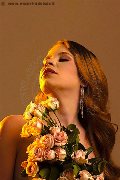 Foto Annunci Incontri Escort Porto Sant'elpidio Katya 3347508297 - 4