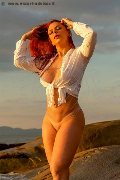 Foto Annunci Incontri Escort Porto Sant'elpidio Katya 3347508297 - 5