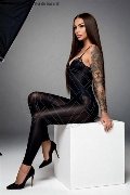 Foto Annunci Incontri Escort Potenza Ailena Gfe Hott 3773748466 - 9