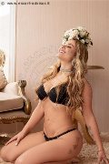 Foto Annunci Incontri Escort Potenza Leticia Hott 3445991063 - 10