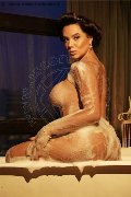 Foto Annunci Incontri Escort Potenza Livia Red 3332350763 - 6