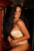 Foto Annunci Incontri Escort Potenza Livia Red 3332350763 - 5