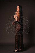 Foto Annunci Incontri Escort Potenza Melani 3511264746 - 1