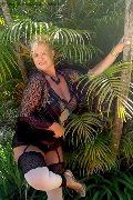 Foto Annunci Incontri Escort Potenza Valentina Vita 3282488218 - 8