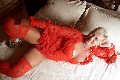 Foto Annunci Incontri Escort Potenza Valentina Vita 3282488218 - 10