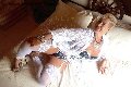 Foto Annunci Incontri Escort Potenza Valentina Vita 3282488218 - 11