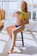 Foto Annunci Incontri Escort Prato Vivian Lux 3398121206 - 16