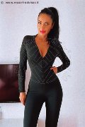 Foto Annunci Incontri Escort Prato Yoana 3421944718 - 4